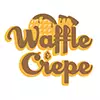 Waffle & Crepe | Best Waffles, Crepes, Pancakes and Milkshakes in Dubai