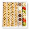 Crepe Family Box