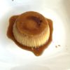 Crème Caramel