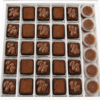 Brownie Bites Box